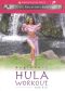 Hula Workout for Beginners