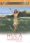 Hula Workout for Weight Loss