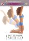 The Lotte Berk Method: Basic Essentials