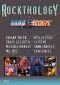 Rockthology Presents: Hard 'N' Heavy, Vol. 9