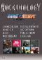 Rockthology Presents: Hard 'N' Heavy, Vol. 10