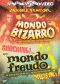 Mondo Freudo