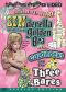 Goldilocks and the Three Bares