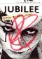 Jubilee