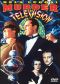 Murder by Television