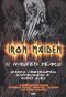 Iron Maiden: 12 Wasted Years