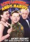 Love Laughs at Andy Hardy