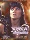 Xena: Warrior Princess: The Royal Couple of Thieves
