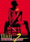 Illicit Dreams 2