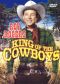 King of the Cowboys
