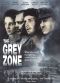 The Grey Zone