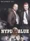 NYPD Blue: Serge the Concierge