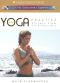 Sacred Yoga Practice: Vinyasa Flow - Pure Tranquility