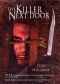 The Killer Next Door