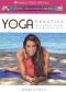 Sacred Yoga Practice: Vinyasa Flow - Beginners