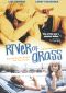River of Grass