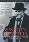 Winston Churchill: The Wilderness Years