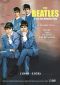 The Beatles: A Long and Winding Road, Episode 1: There are Places I Remember (1940-1958)