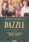 Dazzle