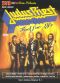 Judas Priest: Fuel for Life