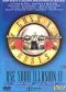 Guns N' Roses: Use Your Illusion II