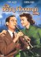 The Benny Goodman Story