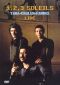 1, 2, 3 Soleils: Taha, Khaled, Faudel