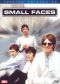 Small Faces EP