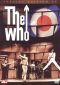 The Who