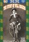 The Story of Will Rogers