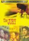 The Jury