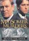 Midsomer Murders: Beyond the Grave