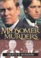 Midsomer Murders: Death's Shadow