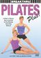 Breakthru Pilates Plus!