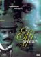 Effi Briest