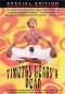 Timothy Leary's Dead