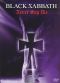 Black Sabbath: Never Say Die Live