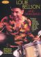 Louie Bellson and His Big Band