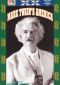 Mark Twain's America
