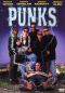 P.U.N.K.S.