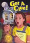 Get a Clue!