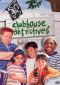 Clubhouse Detectives
