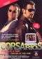 Los Corsarios Del Chip