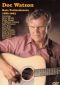 Doc Watson: Rare Performances 1982-93