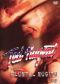 Ted Nugent: Full Bluntal Nugity Live