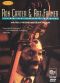 Ron Carter and Art Farmer: Live at Sweet Basil