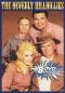 The Beverly Hillbillies: Chickadee Returns