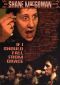 If I Should Fall From Grace: The Shane MacGowan Story