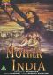 Mother India