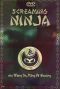 Screaming Ninja